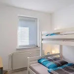 Διαμέρισμα Kleinbreitenbach *