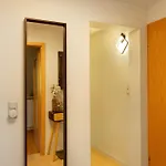Διαμέρισμα Kleinbreitenbach *