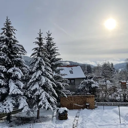 Kleinbreitenbach * Plaue (Thuringia)