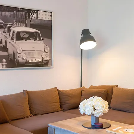 Kleinbreitenbach Plaue (Thuringia)