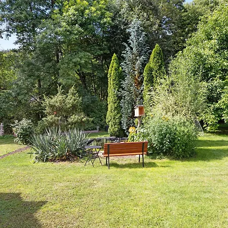 Kleinbreitenbach