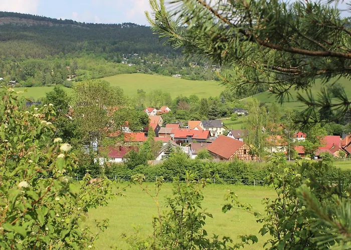 Kleinbreitenbach *