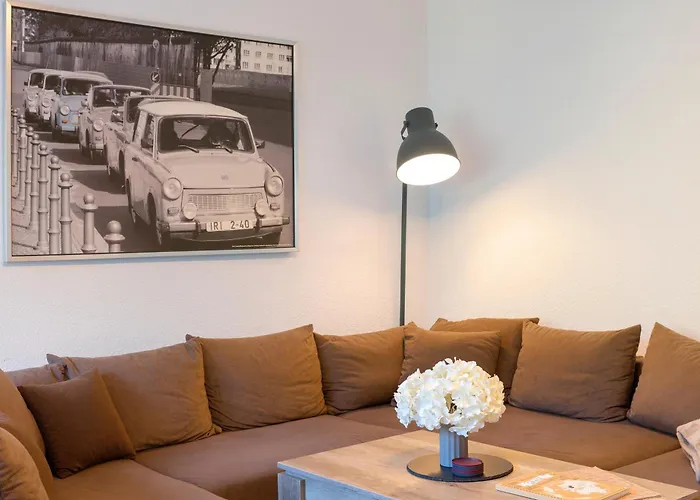 Kleinbreitenbach Plaue (Thuringia)