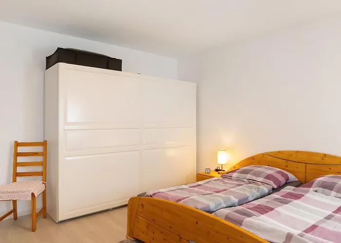 Kleinbreitenbach * Plaue (Thuringia)